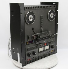 Otari mx5050 bii for sale  Los Angeles