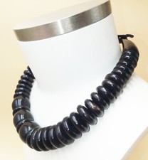 Collier attr. catherine d'occasion  Paris I