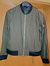 Zara basic sommerjacke gebraucht kaufen  Ehingen (Donau)