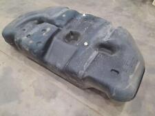 Fits 2018 nissan for sale  Pensacola