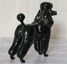 Beswick large standing for sale  NEWCASTLE