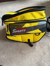 Oxford ultra sports for sale  LOWESTOFT