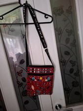 Funky threads like for sale  RADSTOCK