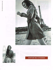 Publicite advertising 104 d'occasion  Roquebrune-sur-Argens