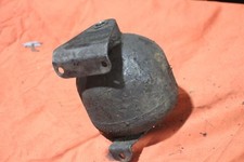 Riginal mercedes w126 gebraucht kaufen  Mannheim