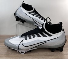 Nike shoes mens for sale  Fort Collins