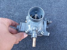 Carburatore fiat 850 usato  Sora