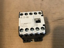 Eaton, mini contator, XTMC9A10A comprar usado  Enviando para Brazil