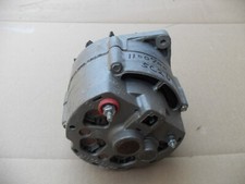 1100700 1965 55amp for sale  Banner