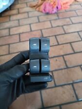 Audi schalter fensterheberscha gebraucht kaufen  Königsbrunn