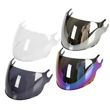 Visiera casco ls2 usato  Foggia