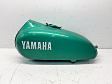 Yamaha lt2 100 for sale  Mankato