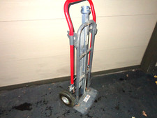 Milwaukee heavy duty for sale  Roselle
