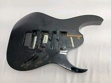 Repair 2004 ibanez for sale  West Chester