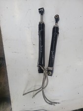 Mercruiser alpha one for sale  Kansas City