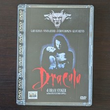 Dracula bram stoker usato  Trivignano Udinese