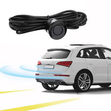 Sensor de estacionamento de carro 1 peça para kit de sensor 22mm monitor sistema reverso universal comprar usado  Enviando para Brazil