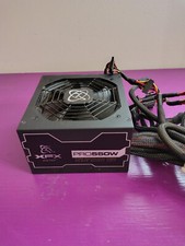 Xfx pro 550watt for sale  Shipping to Ireland