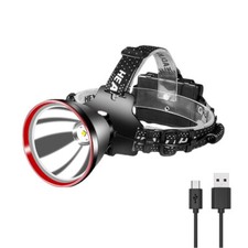 Super bright led for sale  TAMWORTH