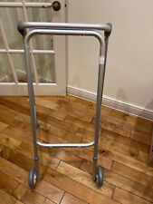 Drive medical wheeled for sale  MORDEN