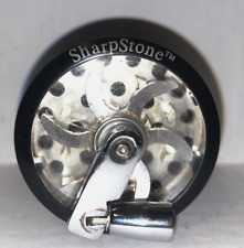 Sharp stone 63mm for sale  Plainfield