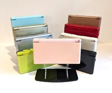Nintendo lite various for sale  BROMSGROVE