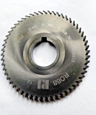 4 carbide saw blade 8 1 for sale  North Dartmouth