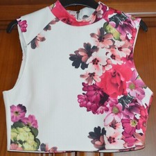 Lipsy london size for sale  MALMESBURY