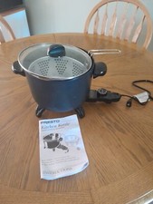 Presto kitchen kettle for sale  Worthing