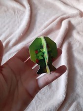 Arbre decoration piece d'occasion Arbre decoration piece d'occasion  Belfort