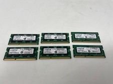 20gb ram 4x4gb for sale  Eden Prairie