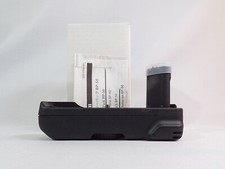 Canon battery pack gebraucht kaufen  Ludwigsfelde