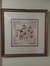 Antique english engraving for sale  Bostic