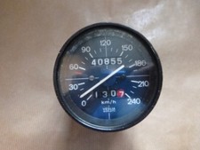 Moto guzzi mans for sale  BRIGHTON