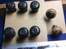antique small drawer set for sale antique small drawer set for sale Asbury Park