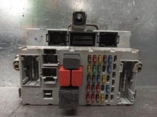 51735170 scatola porta usato  Ferrara
