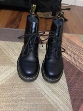 Doc martins air for sale  Boynton Beach