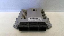 Calculateur moteur renault d'occasion  France