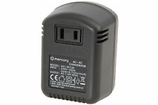 Step voltage converter for sale  RUNCORN