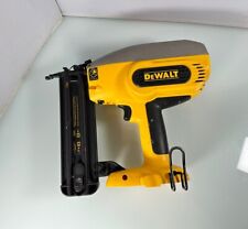 Dewalt dc608 18v for sale  New Port Richey