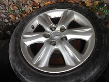 Lexus is220d 2007 for sale  STOURBRIDGE