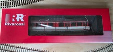 Rivarossi r2345 düwag gebraucht kaufen  Kamen