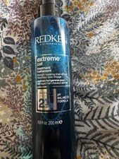 Redken extreme cat for sale  NEWTON STEWART