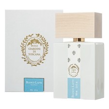 Bianco latte profumo usato  Villabate