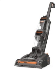 carpet machine for sale carpet machine for sale SALFORD