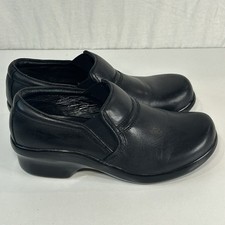 Ariat sutter black for sale  Willmar