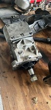 24 valve cummins for sale 24 valve cummins for sale Bennington