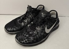 Nike free fit for sale  Sussex