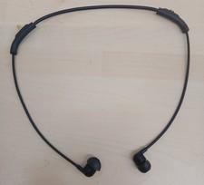 Official sony playstation for sale  DARLINGTON