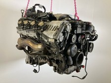 156 983 motor gebraucht kaufen  Meppen